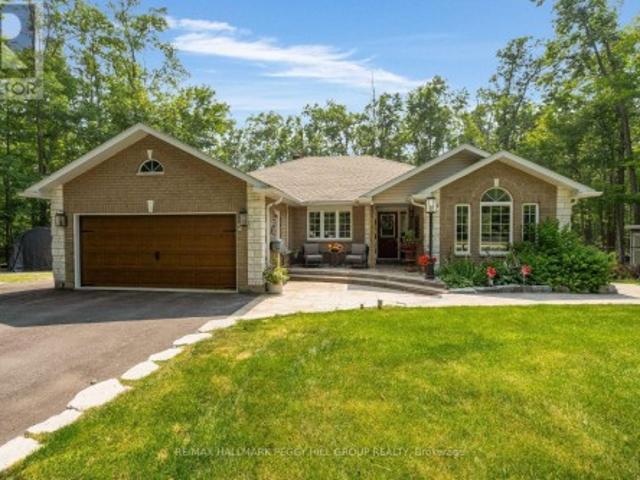 House for sale in Oro-medonte, Ontario