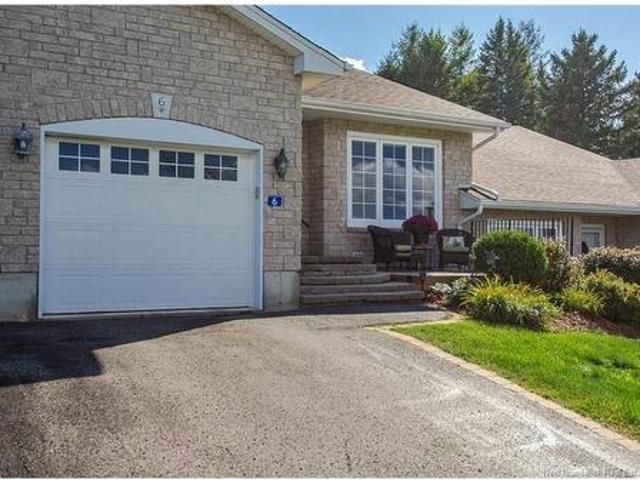 House for sale in Hampton, New Brunswick