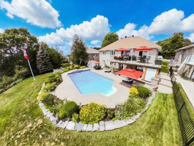 House for sale in North Bay, Ontario
