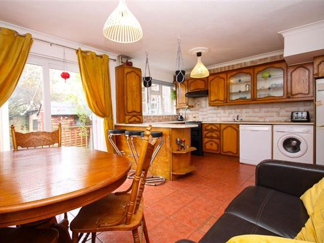 Property for sale in Tallaght, North Tipperary