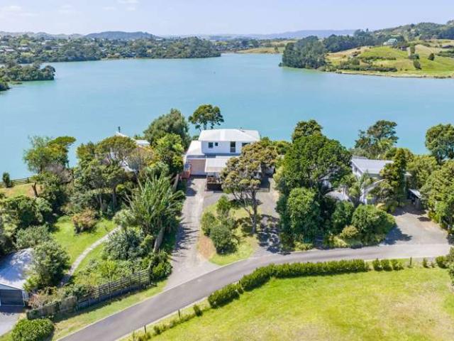 House for sale in Raglan, Waikato