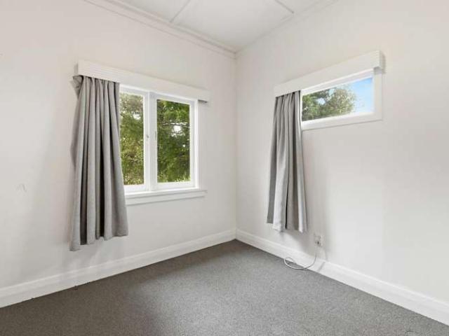 House for sale in Bay Of Plenty