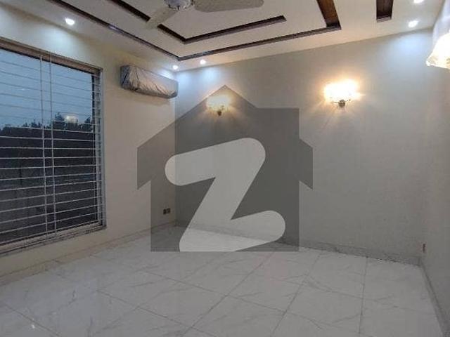 Apartment for rent in Rawalpindi, Islamabad Capital Territory