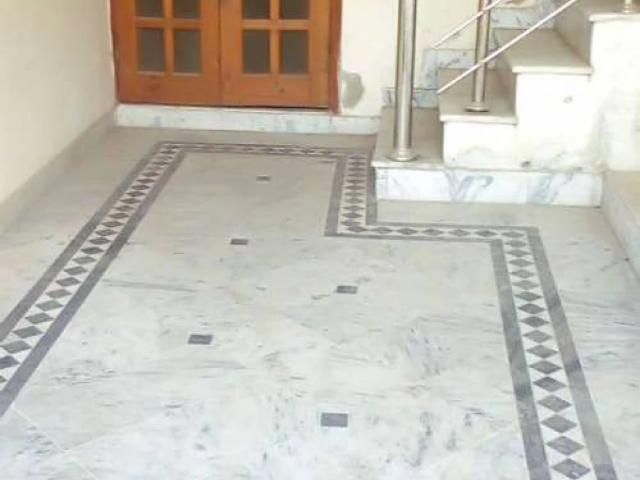 House for rent in Rawalpindi, Islamabad Capital Territory