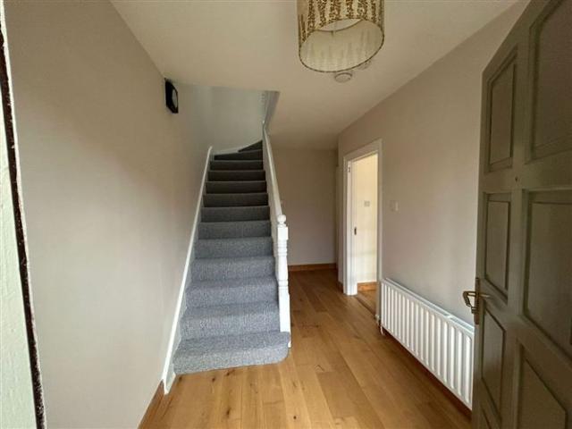 Terraced House for sale in Clogheen, South Tipperary