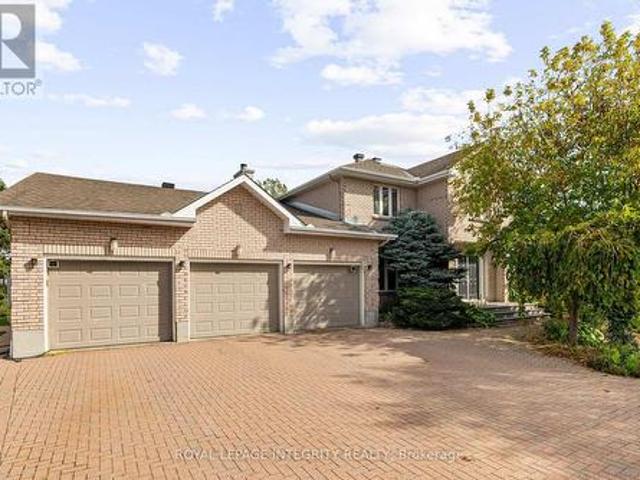 House for sale in Mulhurst Bay, Ontario