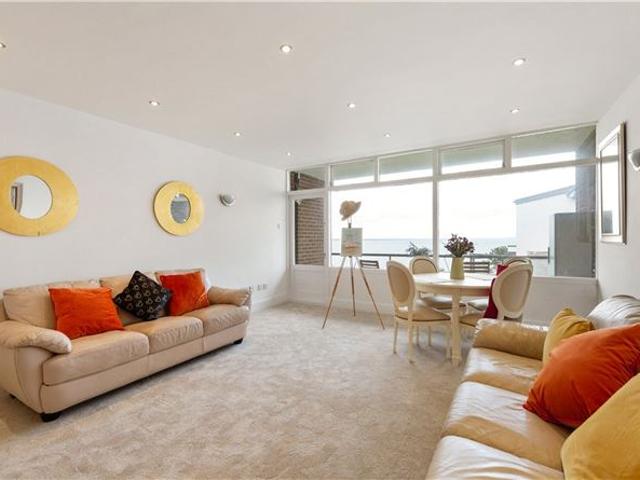 Apartment for sale in Blackrock, North Tipperary