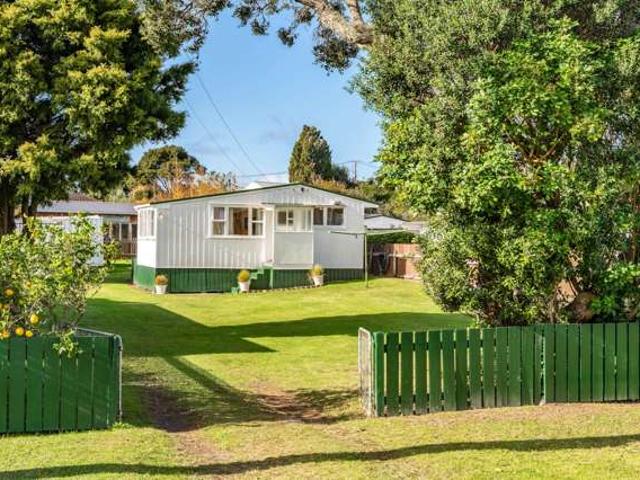 House for sale in Northland