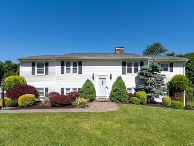 House for sale in Ossining, New York
