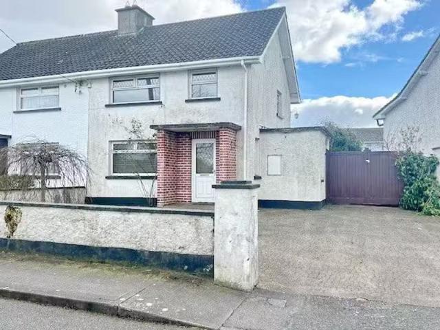 House for sale