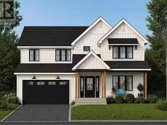 House for sale in Portugal Cove - St. Philips, Newfoundland