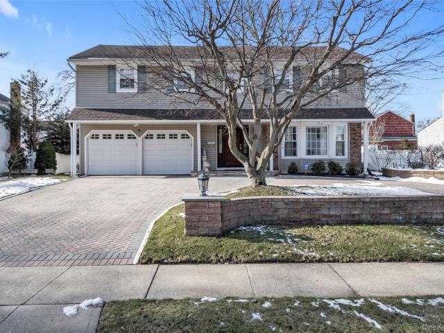Property for sale in Nassau, New York