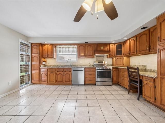 House for sale in Claridge, Pennsylvania