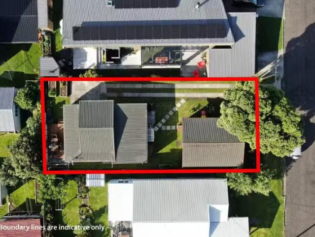 House for sale in Waihi Beach, Bay Of Plenty