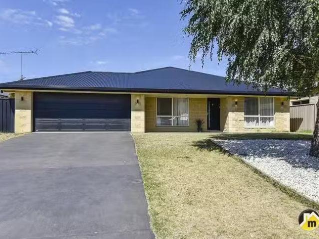 House for rent in Mount Gambier