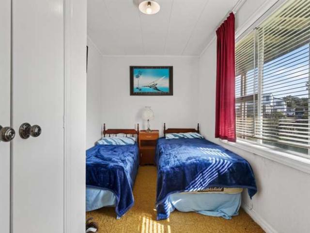 House for sale in Tinopai, Northland
