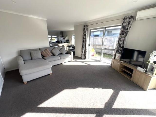House for rent in Bay Of Plenty