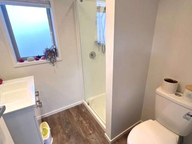 House for rent in Bay Of Plenty