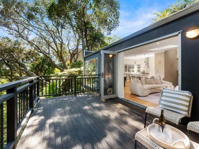 House for sale in Wairau Valley