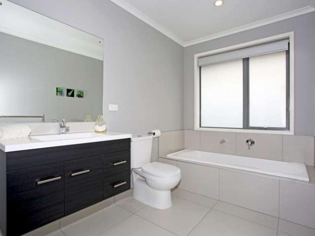 House for sale in Auckland