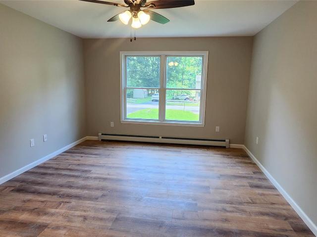 House for sale in Cuddebackville, New York