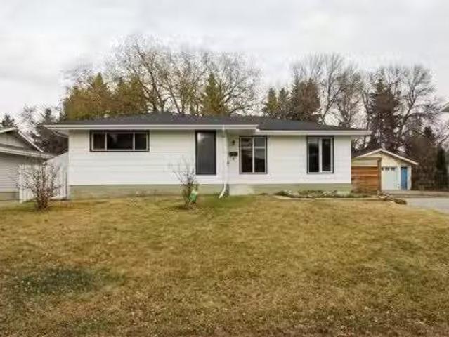 House for sale in Sherwood Park, Alberta