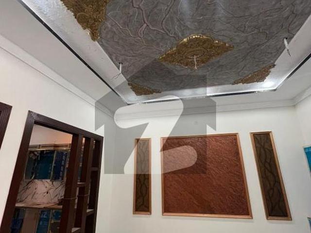 House for sale in Islamabad Capital Territory