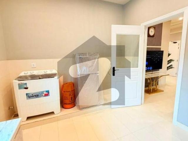 Apartment for rent in لاہور, لاہور ڈویژن