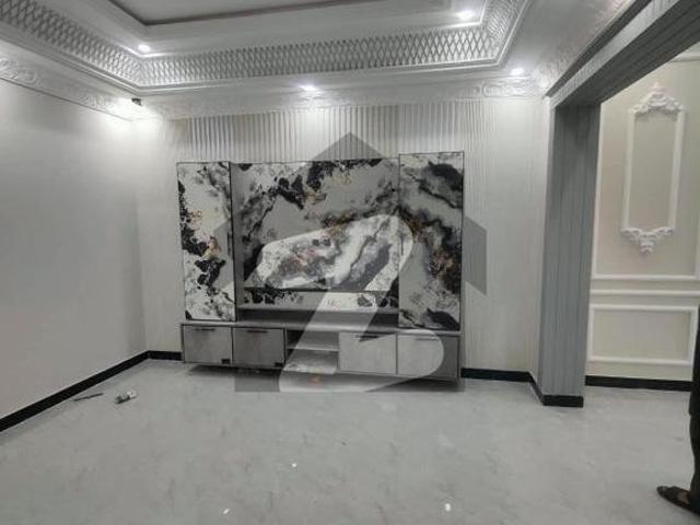 House for sale in راولپنڈی, تحصیل راولپنڈی چھاؤنی