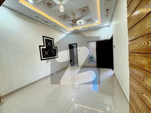 House for sale in راولپنڈی, تحصیل راولپنڈی چھاؤنی