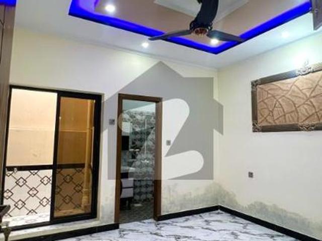 House for sale in Rawalpindi