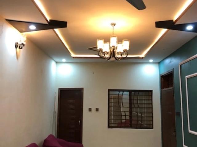 House for sale in Rawalpindi, Islamabad Capital Territory