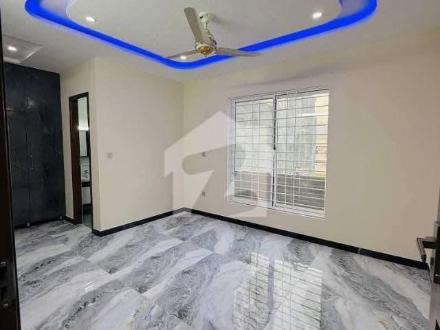 House for rent in Islamabad