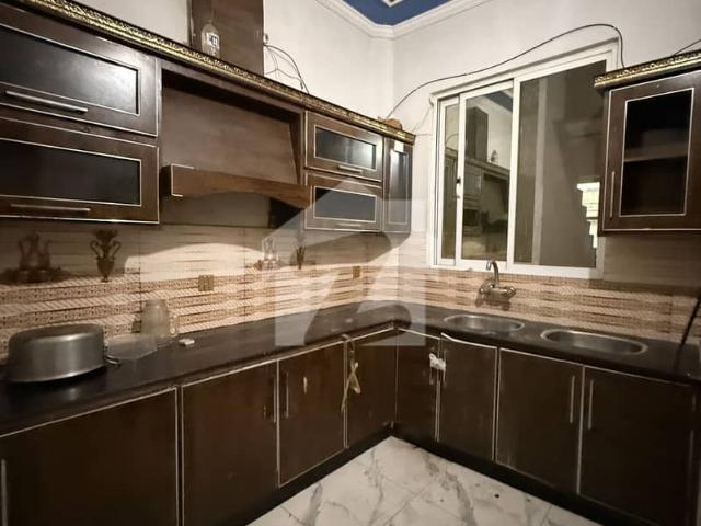 Property for rent in اسلام آباد, زون 1