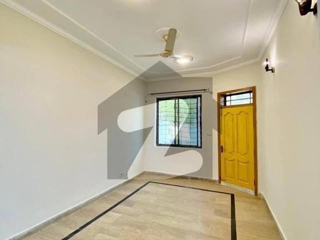 House for sale in اسلام آباد, زون 1