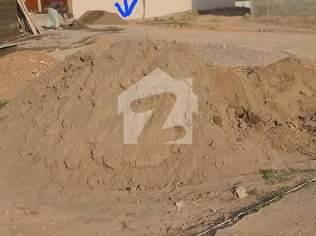 Property for sale in Rawalpindi, Islamabad Capital Territory