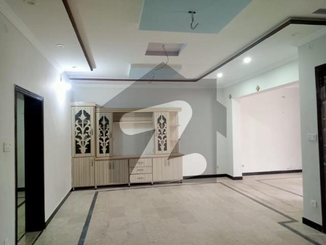 House for rent in Islamabad