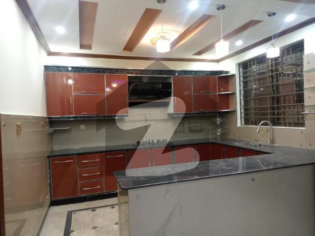 House for rent in Islamabad