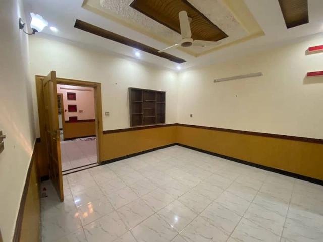 House for rent in Islamabad