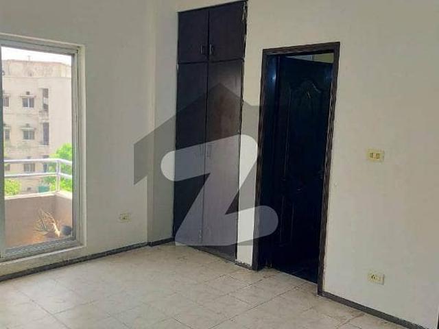 Apartment for sale in Rawalpindi, Islamabad Capital Territory