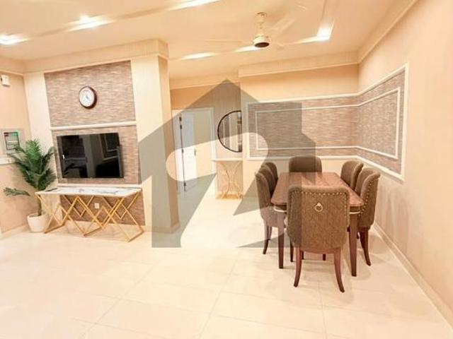 Apartment for rent in Rawalpindi, Islamabad Capital Territory