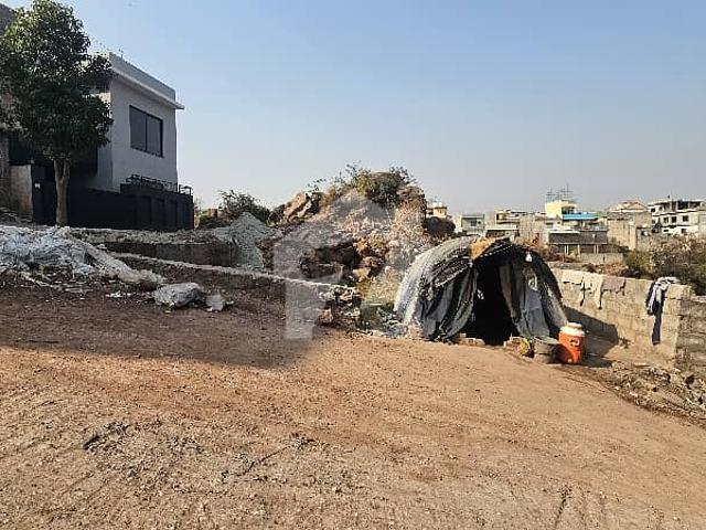 Property for sale in Islamabad