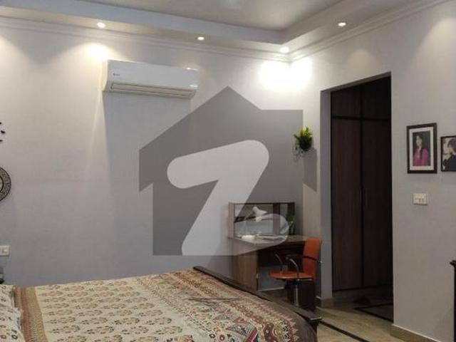 House for sale in Faisalabad, Islamabad Capital Territory