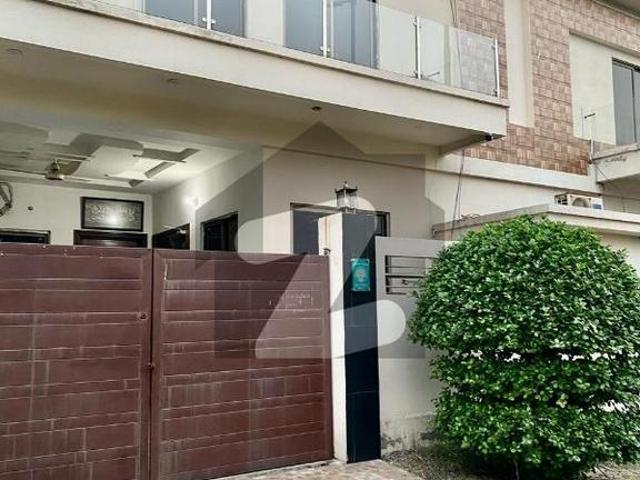 House for rent in Faisalabad, Islamabad Capital Territory