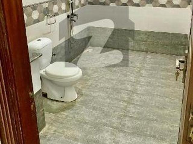 House for rent in Faisalabad, Punjab