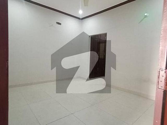 Apartment for rent in Multan, Islamabad Capital Territory