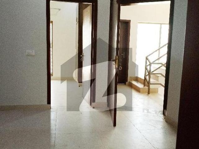 Apartment for rent in Multan, Islamabad Capital Territory