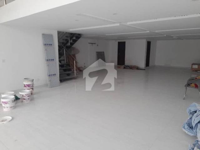 Office for rent in لاہور, لاہور ڈویژن