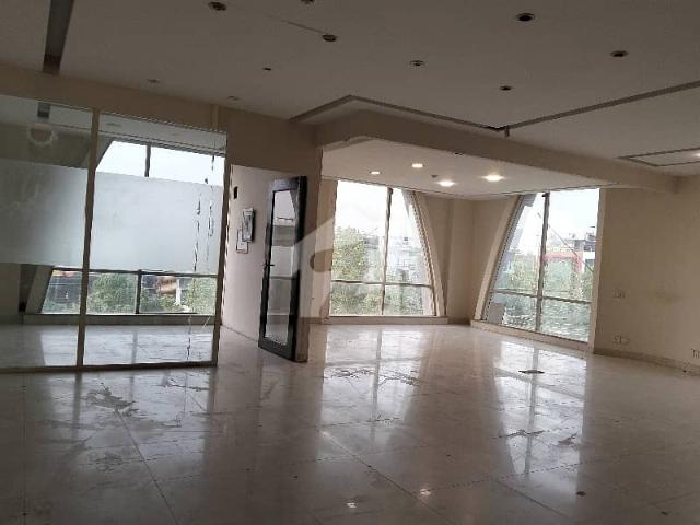 Office for rent in لاہور, لاہور ڈویژن