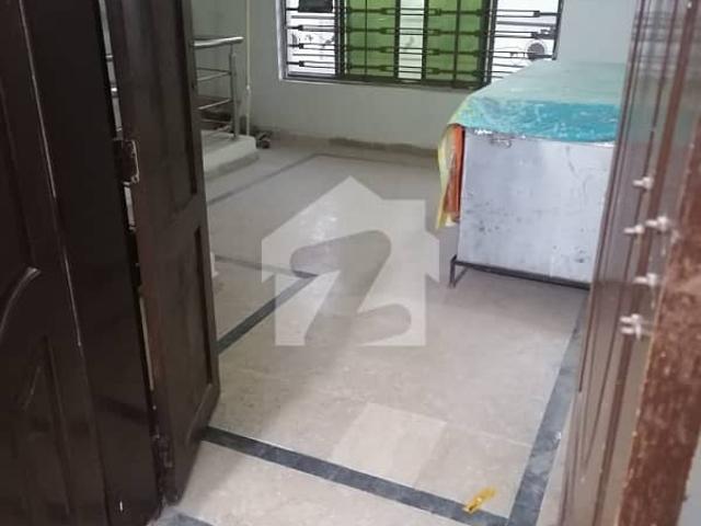 Property for rent in اسلام آباد, زون 1